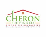 /public/logoimage/1549303140Cheron Building Rep Logo 12.jpg